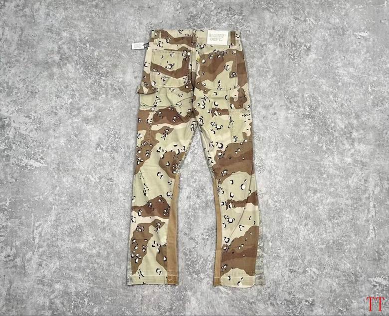 Gallery Dept S-XL 20tn03